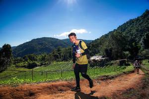 BIB: 
                            <button type="button" onclick="openModal(19195052)" class="btn btn-primary btn-sm float-right btn-popup" data-toggle="modal" data-target=".modal-high-quality">
                        <i class="fas fa-shopping-cart"></i> Add to Cart
                    </button>
                                            <button type="button" onclick="isThisMe(19195052, true)" class="btn btn-success btn-sm float-right btn-popup btn-isme hidden" data-toggle="tooltip" data-placement="bottom" title="นี่คือรูปของคุณใช่ไหม คลิกที่นี่เพื่อเอาเข้าอัลบั้ม">
                        <i class="fas fa-plus"></i> Add to album
                    </button>
                    <button type="button" onclick="isThisMe(19195052, false)" class="btn btn-warning btn-sm float-right btn-popup btn-isnotme hidden">
                        <i class="fas fa-ban"></i> Remove from album
                    </button>